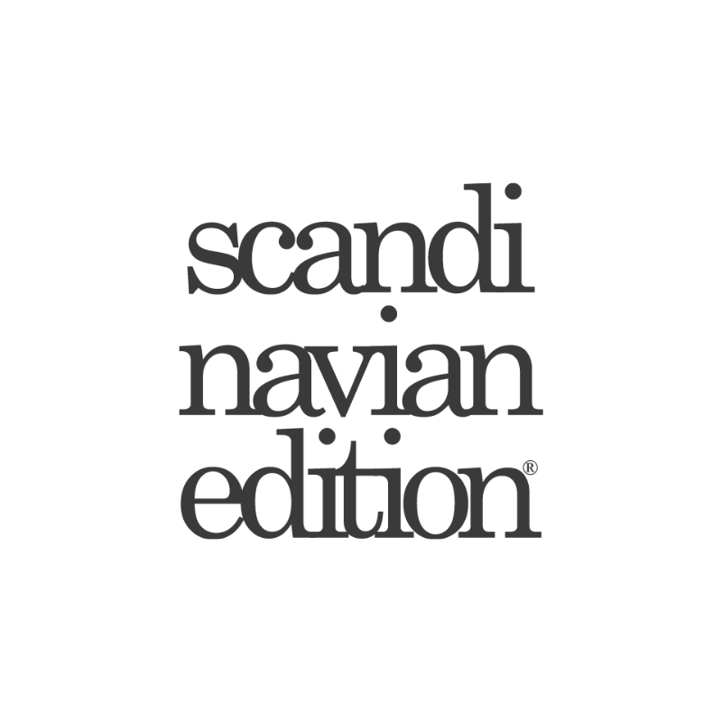 Scandinavian Editions logo
